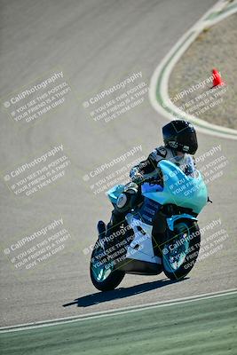 media/Dec-12-2025-2WTD (Fri) [[7c7cc9b1da]]/C Group/Session 2/